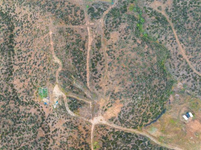 0 Ravenna Lane, Sage, CA 92544