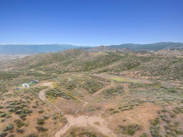 0 Ravenna Lane, Sage, CA 92544