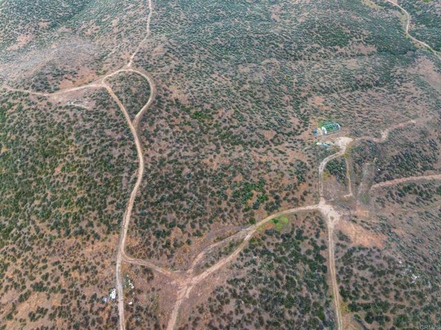 0 Ravenna Lane, Sage, CA 92544