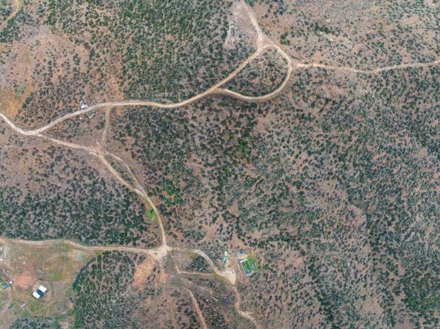 0 Ravenna Lane, Sage, CA 92544