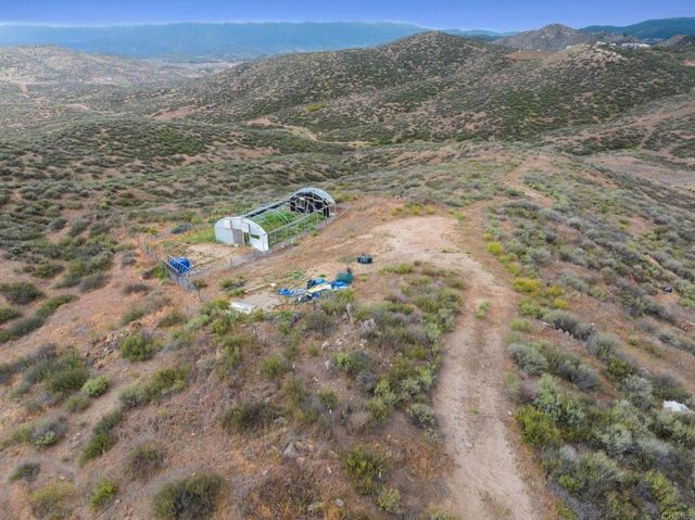 0 Ravenna Lane, Sage, CA 92544