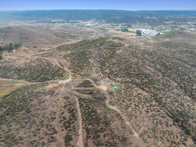 0 Ravenna Lane, Sage, CA 92544