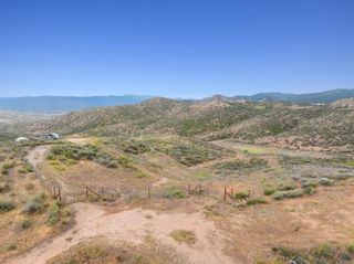 0 Ravenna Lane, Sage, CA 92544