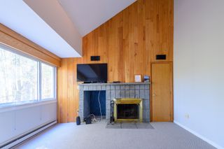 20 Condo Road # 3, Campton, NH 03223