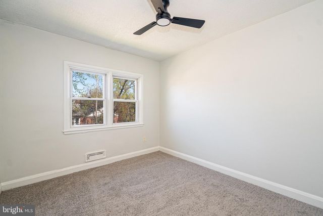 620 HARWOOD AVE, Baltimore, MD 21212