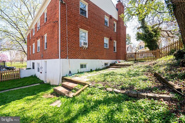 620 HARWOOD AVE, Baltimore, MD 21212