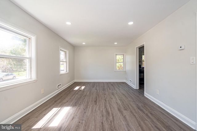 620 HARWOOD AVE, Baltimore, MD 21212