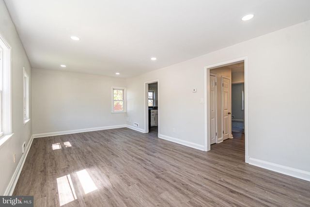 620 HARWOOD AVE, Baltimore, MD 21212