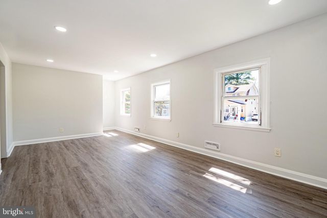 620 HARWOOD AVE, Baltimore, MD 21212