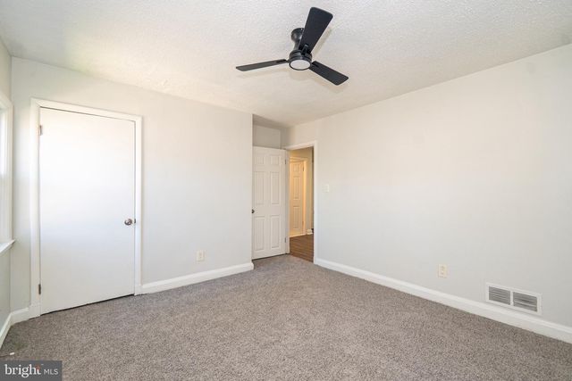 620 HARWOOD AVE, Baltimore, MD 21212