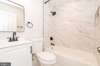 620 HARWOOD AVE, Baltimore, MD 21212
