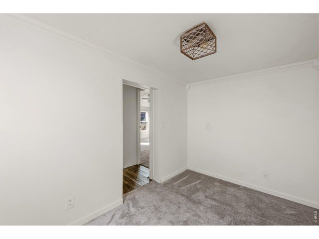 11700 E South Boulder Rd 332, Lafayette, CO 80026