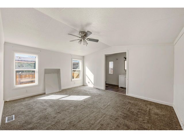 11700 E South Boulder Rd 332, Lafayette, CO 80026