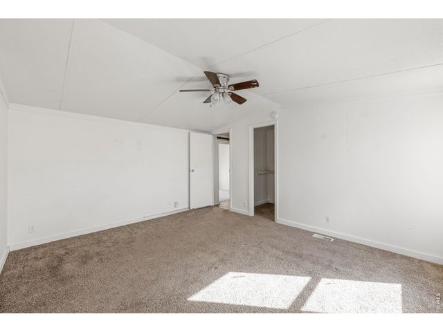 11700 E South Boulder Rd 332, Lafayette, CO 80026