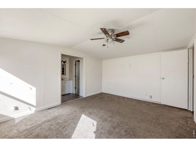 11700 E South Boulder Rd 332, Lafayette, CO 80026