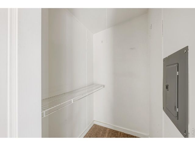 11700 E South Boulder Rd 332, Lafayette, CO 80026