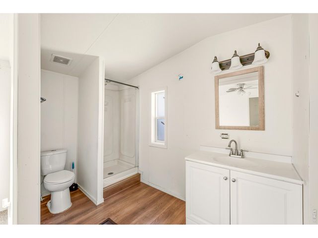 11700 E South Boulder Rd 332, Lafayette, CO 80026