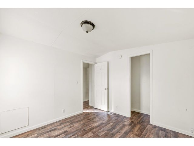 11700 E South Boulder Rd 332, Lafayette, CO 80026