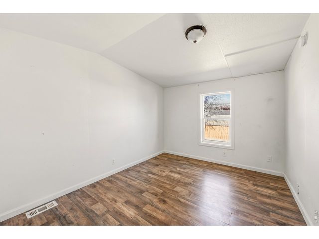 11700 E South Boulder Rd 332, Lafayette, CO 80026