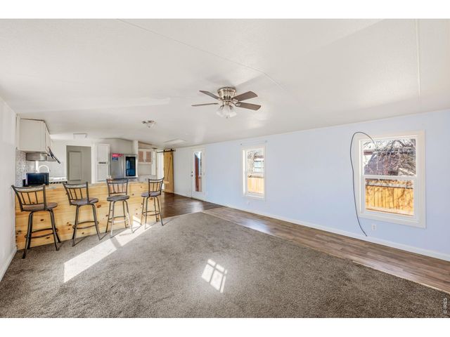 11700 E South Boulder Rd 332, Lafayette, CO 80026