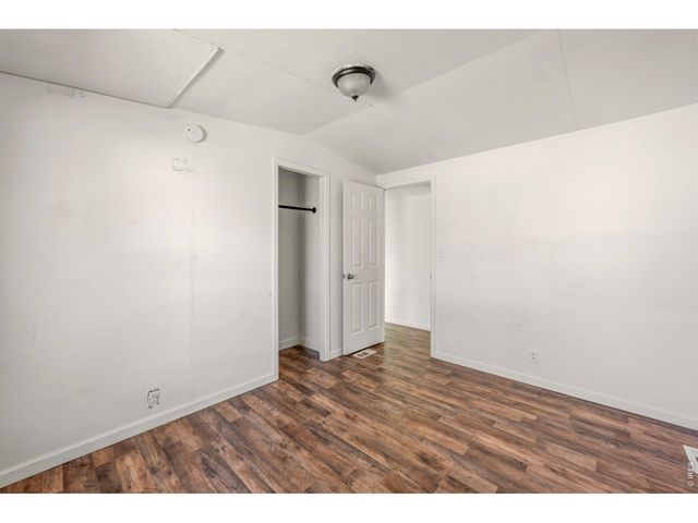 11700 E South Boulder Rd 332, Lafayette, CO 80026