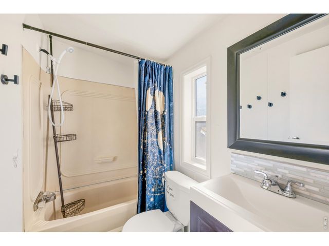 11700 E South Boulder Rd 332, Lafayette, CO 80026