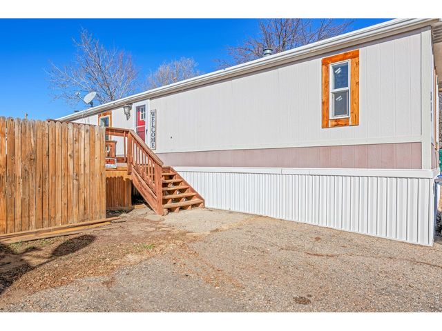 11700 E South Boulder Rd 332, Lafayette, CO 80026