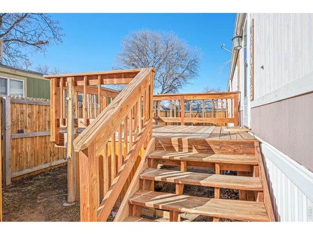 11700 E South Boulder Rd 332, Lafayette, CO 80026