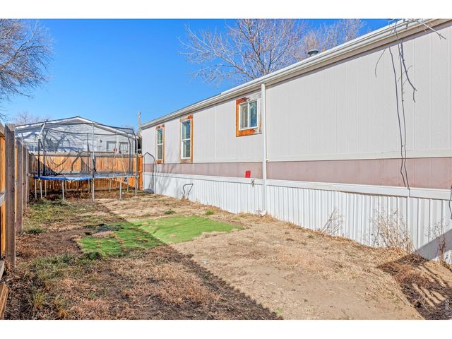 11700 E South Boulder Rd 332, Lafayette, CO 80026