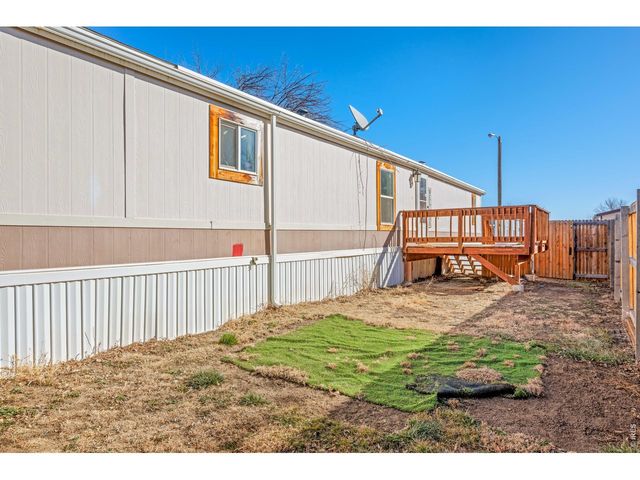 11700 E South Boulder Rd 332, Lafayette, CO 80026