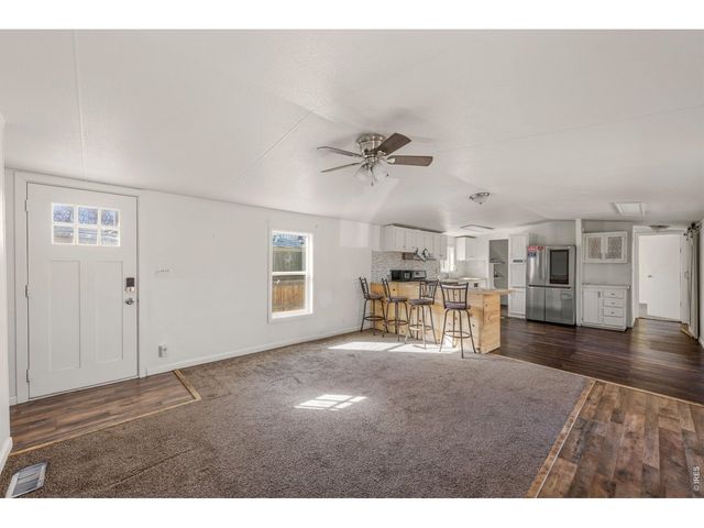 11700 E South Boulder Rd 332, Lafayette, CO 80026