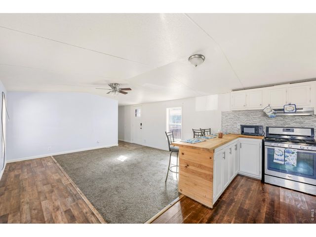 11700 E South Boulder Rd 332, Lafayette, CO 80026