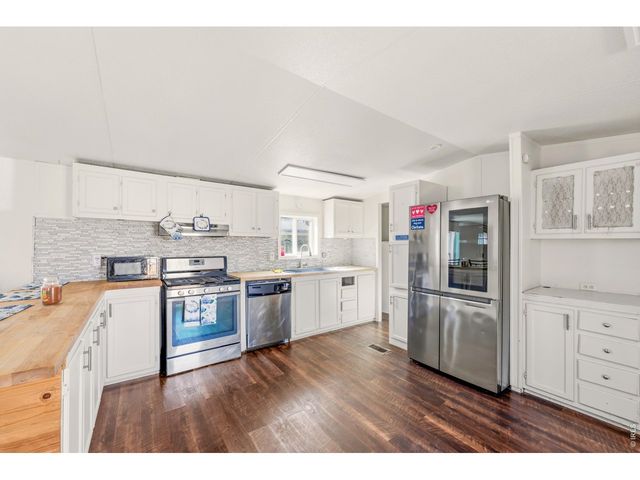 11700 E South Boulder Rd 332, Lafayette, CO 80026