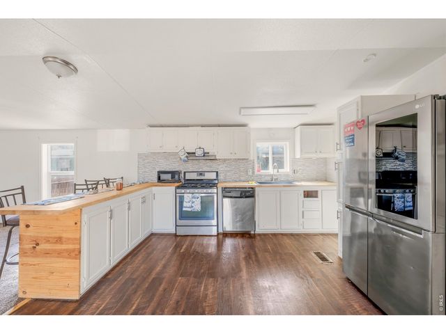 11700 E South Boulder Rd 332, Lafayette, CO 80026