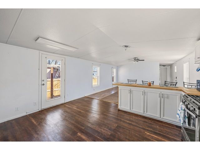 11700 E South Boulder Rd 332, Lafayette, CO 80026