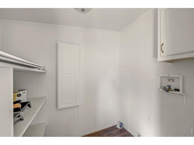 11700 E South Boulder Rd 332, Lafayette, CO 80026