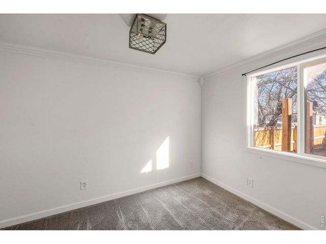 11700 E South Boulder Rd 332, Lafayette, CO 80026