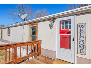 11700 E South Boulder Rd 332, Lafayette, CO 80026