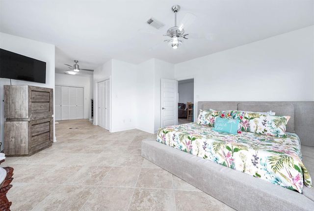 1989 County Road 230, Sargent, TX 77414