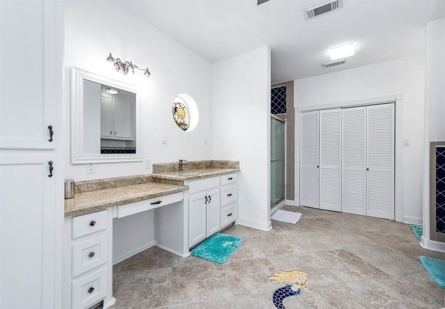 1989 County Road 230, Sargent, TX 77414