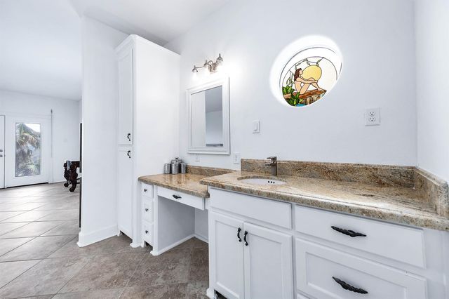 1989 County Road 230, Sargent, TX 77414