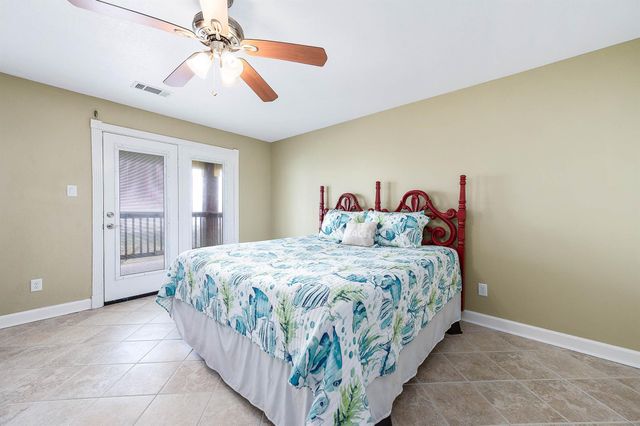 1989 County Road 230, Sargent, TX 77414