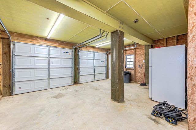 1989 County Road 230, Sargent, TX 77414