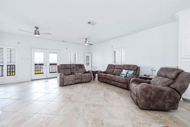 1989 County Road 230, Sargent, TX 77414