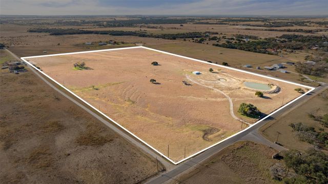 2501 County Road 224, Florence, TX 76527