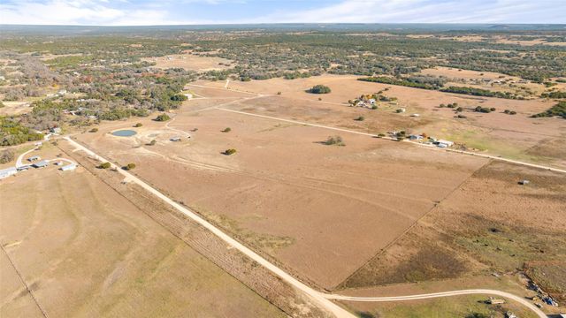 2501 County Road 224, Florence, TX 76527