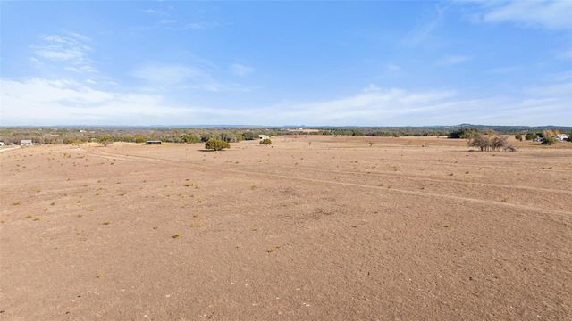 2501 County Road 224, Florence, TX 76527