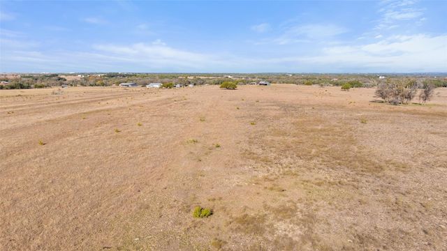 2501 County Road 224, Florence, TX 76527