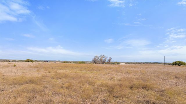 2501 County Road 224, Florence, TX 76527