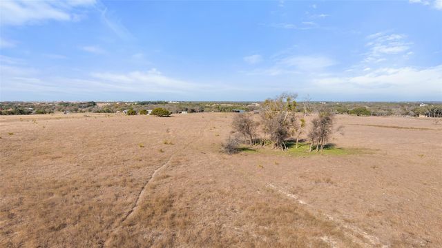 2501 County Road 224, Florence, TX 76527